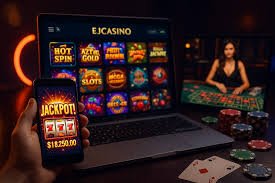 lotto888