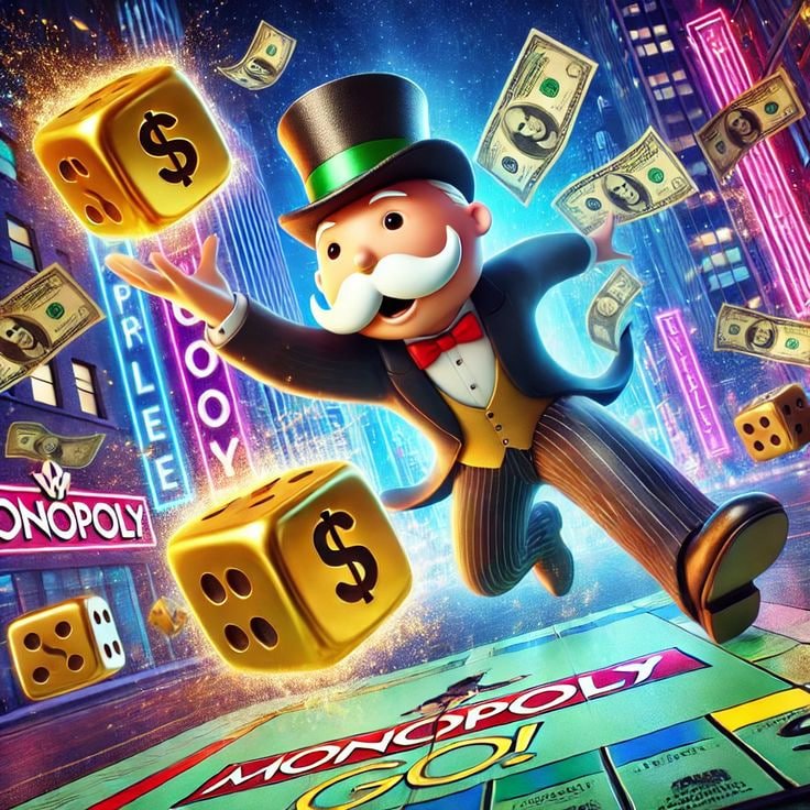 lotto888