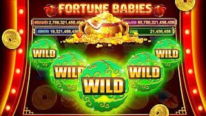 lotto888