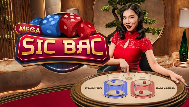 lotto888