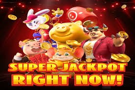 lotto888