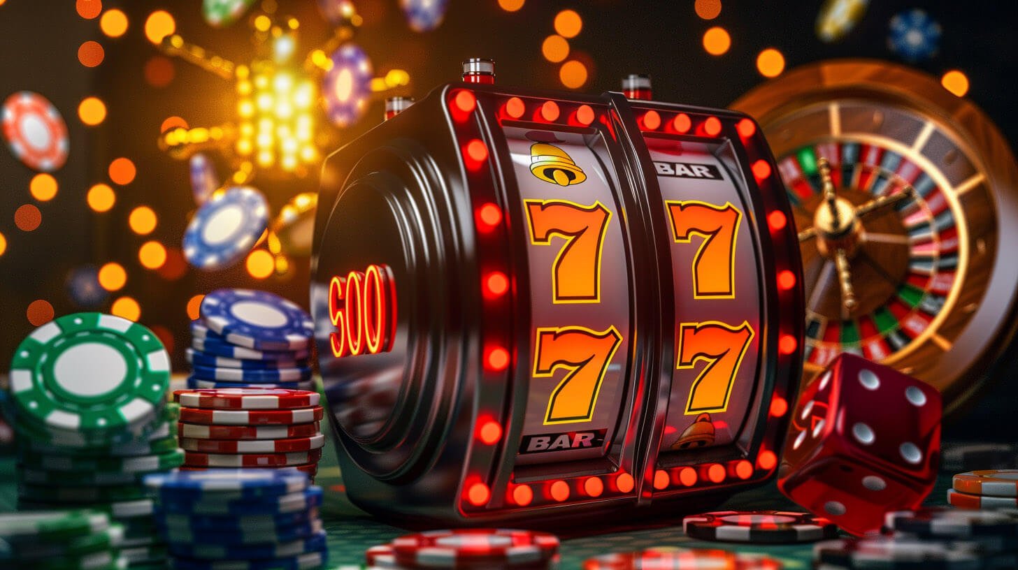 lotto888