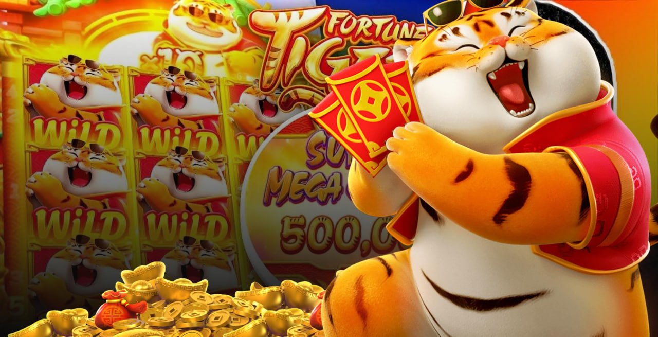lotto888