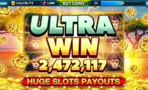 lotto888