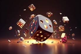 lotto888