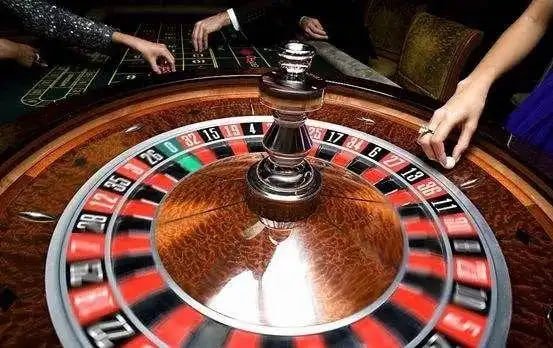 lotto888