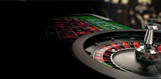 lotto888