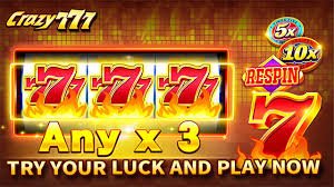 lotto888