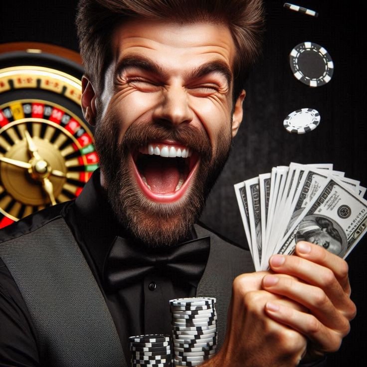 lotto888