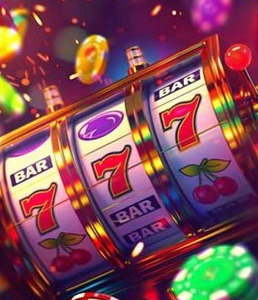 lotto888
