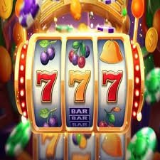 lotto888