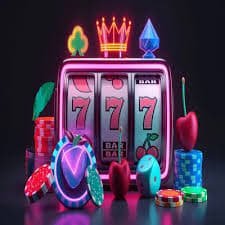 lotto888