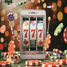 lotto888
