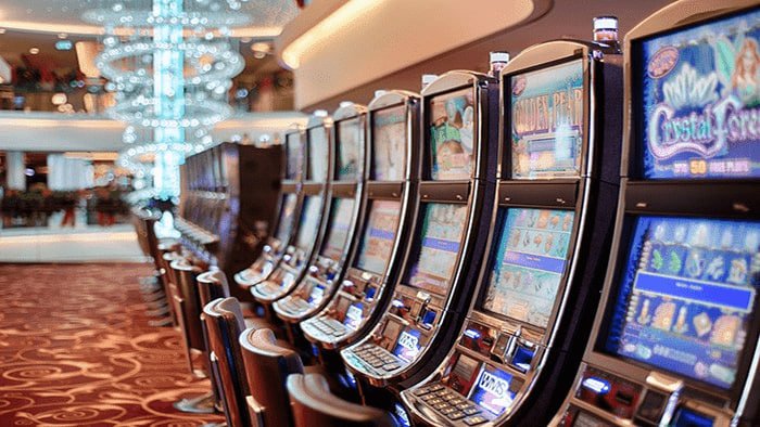 lotto888