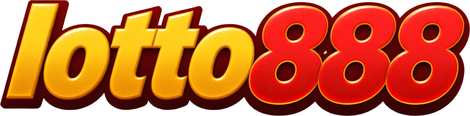 lotto888